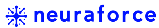 neuraforce_icon_logo-transparent