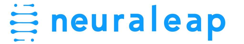 neuraleap_icon_logo